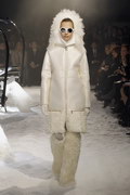 Moncler Gamme Rouge