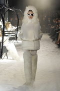 Moncler Gamme Rouge