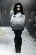 Moncler Gamme Rouge