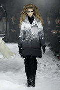 Moncler Gamme Rouge