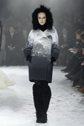 Moncler Gamme Rouge