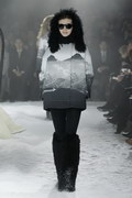 Moncler Gamme Rouge