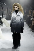 Moncler Gamme Rouge