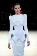 Mugler