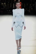 Mugler