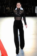 Mugler