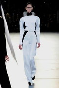 Mugler