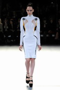 Mugler