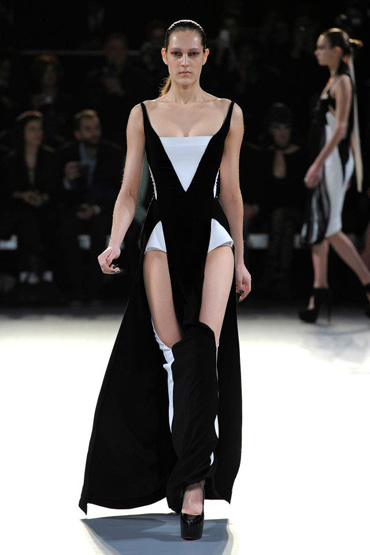 Mugler