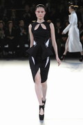 Mugler