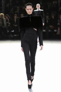 Mugler