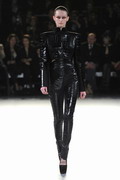 Mugler