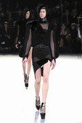 Mugler