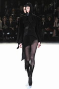 Mugler