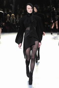 Mugler