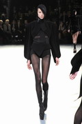 Mugler