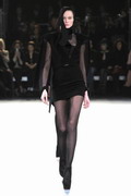 Mugler