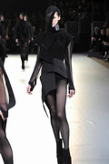 Mugler