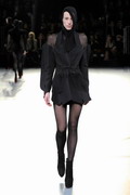 Mugler