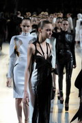 Mugler