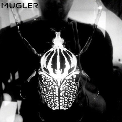 mugler