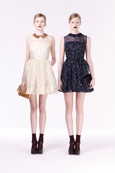 Orla Kiely