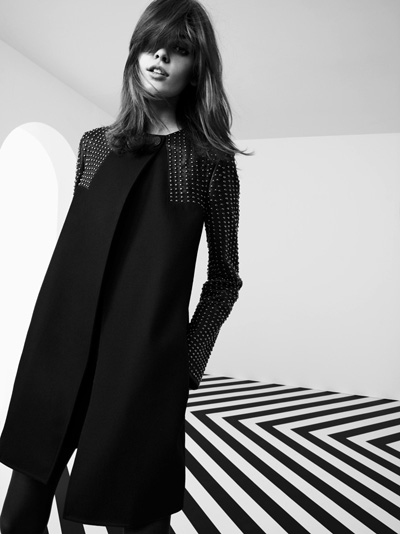 Pierre Balmain