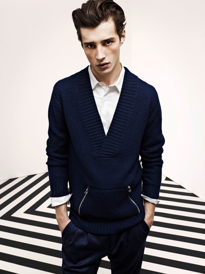 Pierre Balmain
