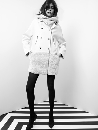 Pierre Balmain