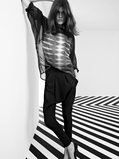 Pierre Balmain