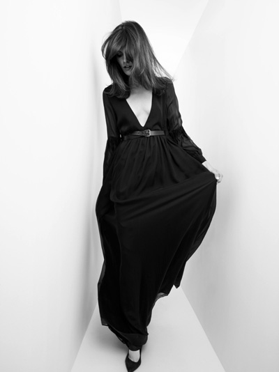 Pierre Balmain