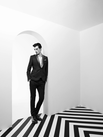 Pierre Balmain