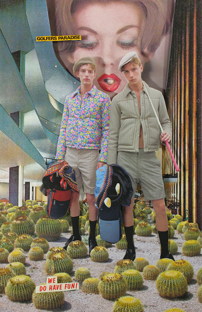 Prada