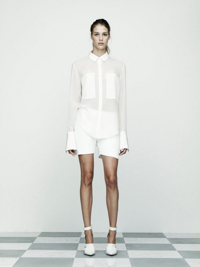 Alexander Wang