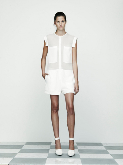 Alexander Wang