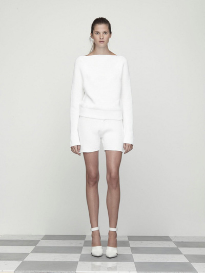Alexander Wang