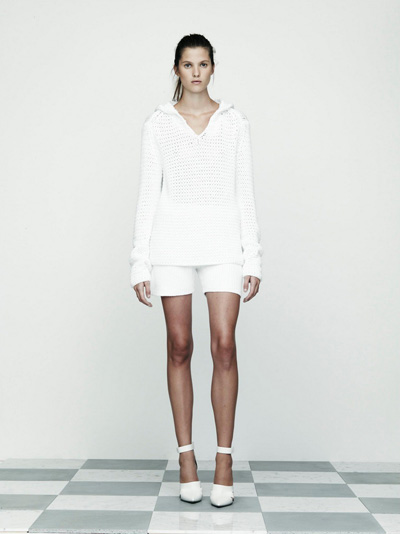 Alexander Wang