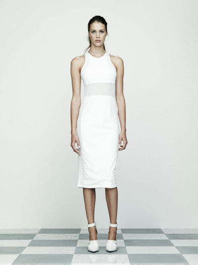 Alexander Wang