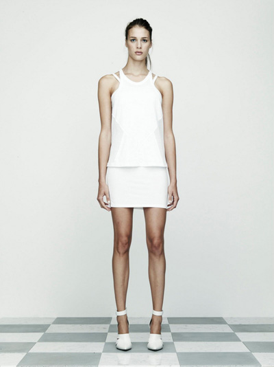 Alexander Wang