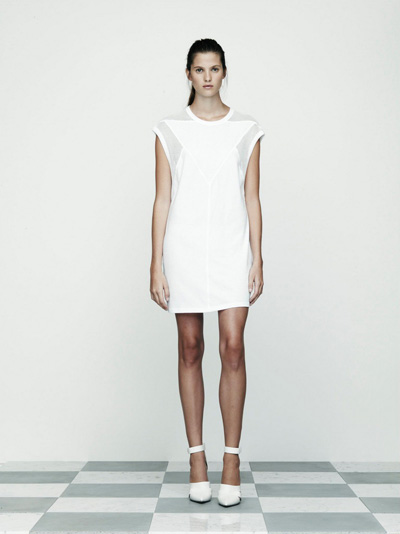 Alexander Wang