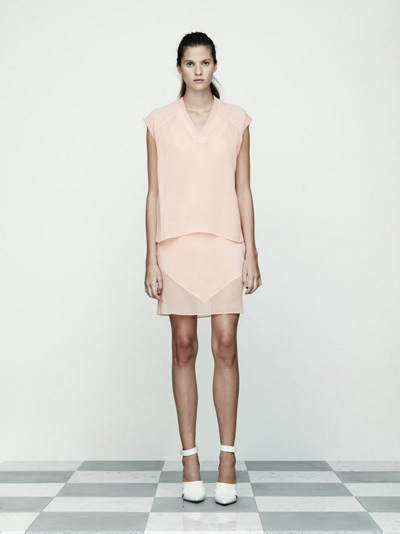 Alexander Wang