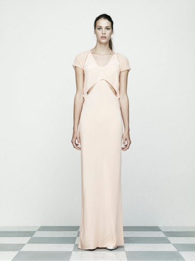 Alexander Wang
