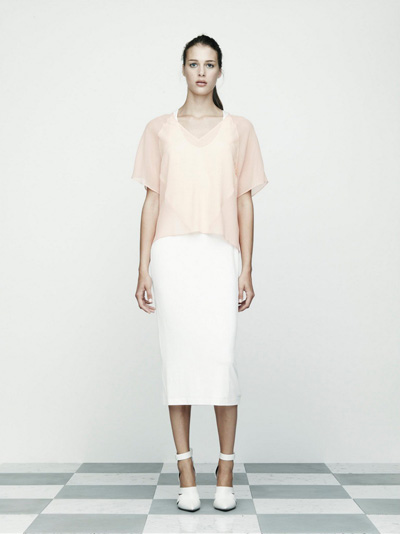 Alexander Wang