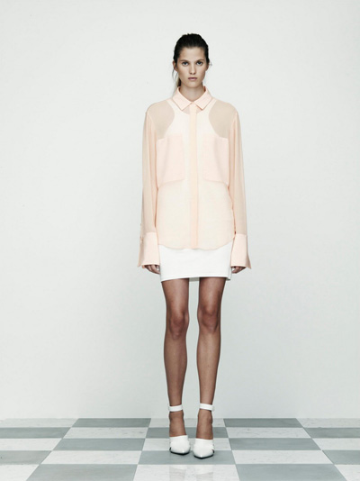 Alexander Wang