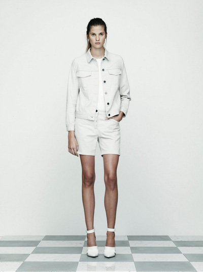 Alexander Wang