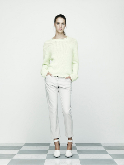 Alexander Wang