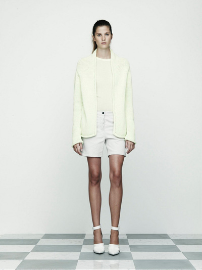 Alexander Wang