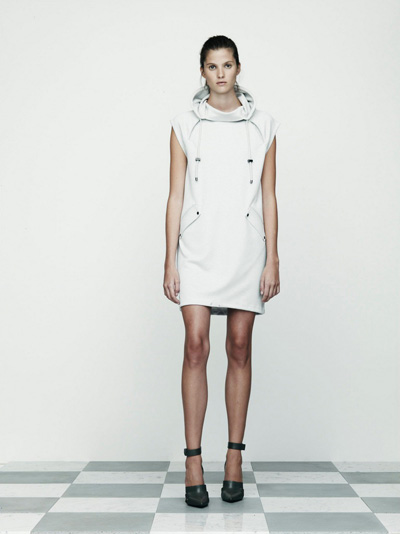 Alexander Wang