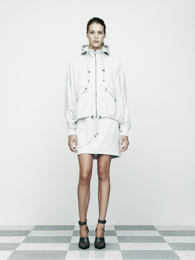 Alexander Wang