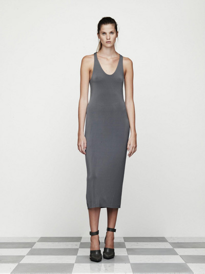 Alexander Wang